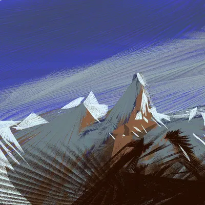 3 LAYER 3